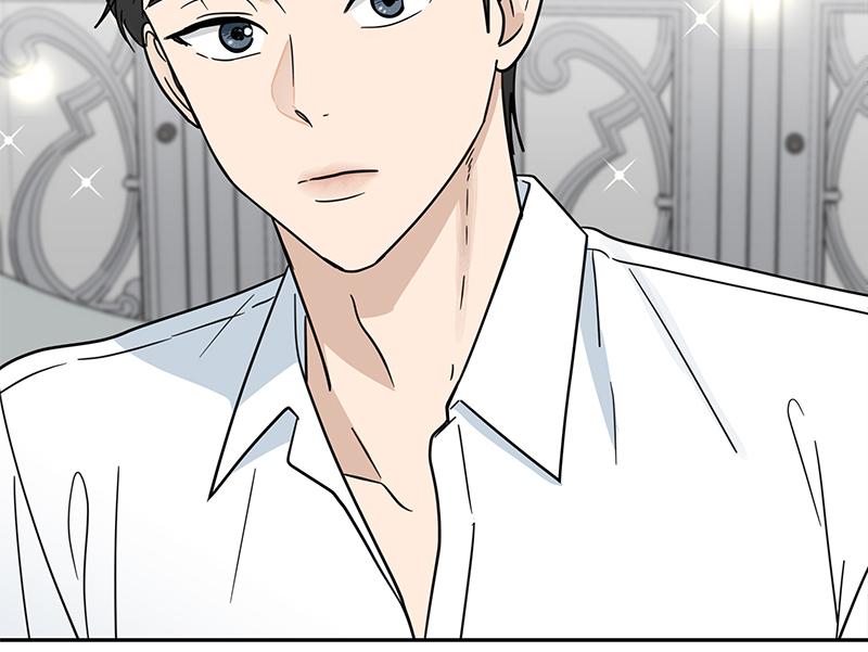 It Wasn't Love at First Sight Chap 2 - Next Chap 3