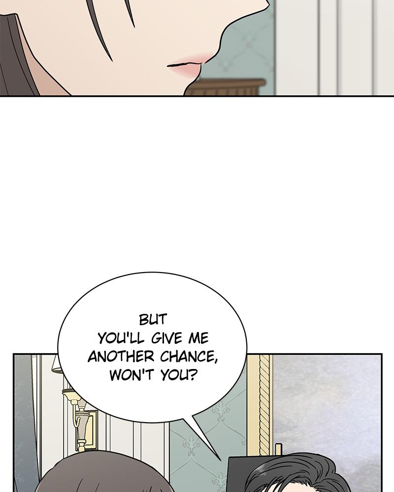 It Wasn't Love at First Sight Chap 2 - Next Chap 3
