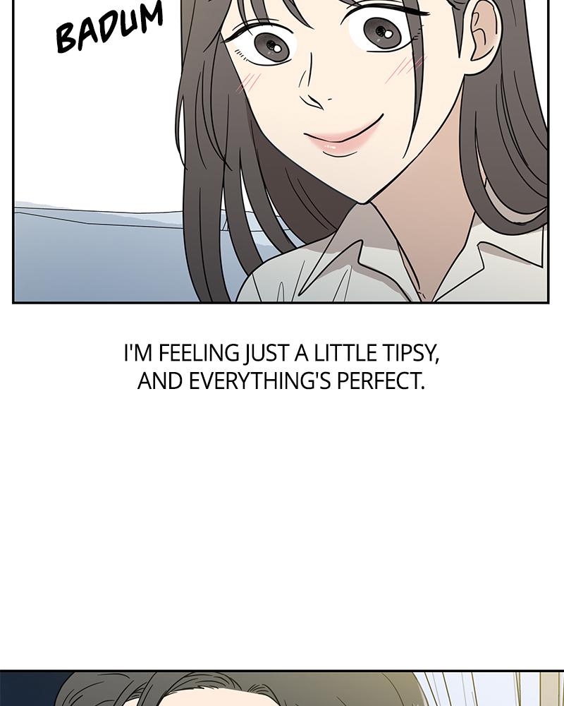 It Wasn't Love at First Sight Chap 3 - Next Chap 4