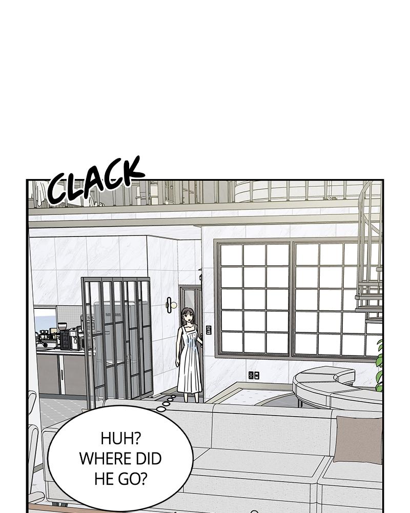 It Wasn't Love at First Sight Chap 3 - Next Chap 4