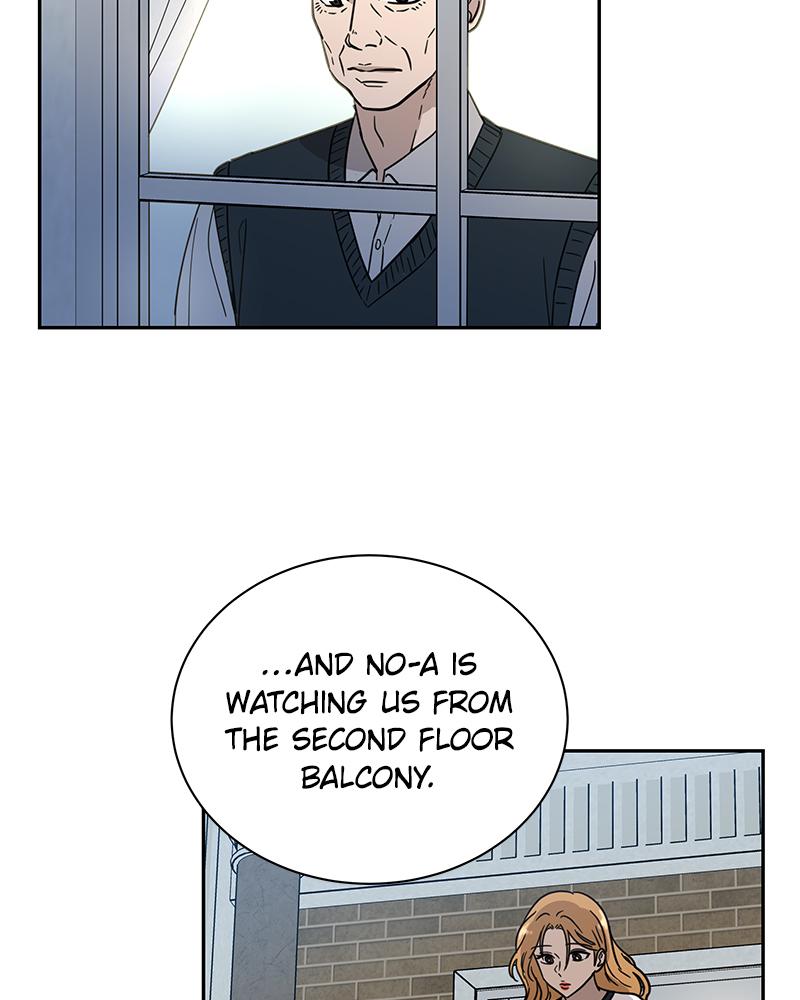 It Wasn't Love at First Sight Chap 3 - Next Chap 4