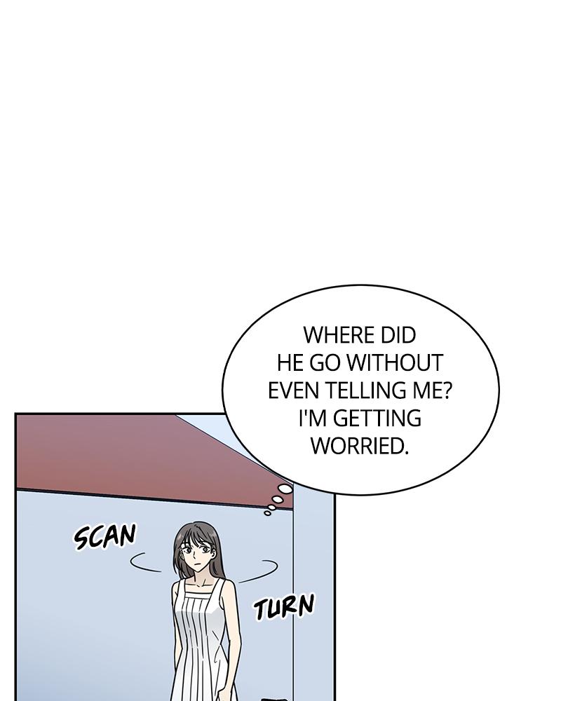 It Wasn't Love at First Sight Chap 3 - Next Chap 4