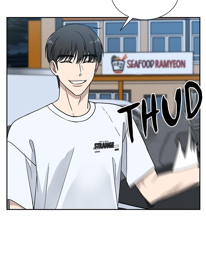 It Wasn't Love at First Sight Chap 3 - Next Chap 4