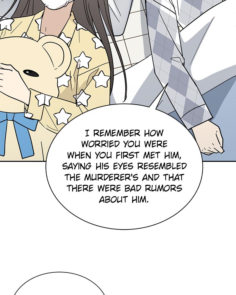 It Wasn't Love at First Sight Chap 3 - Next Chap 4