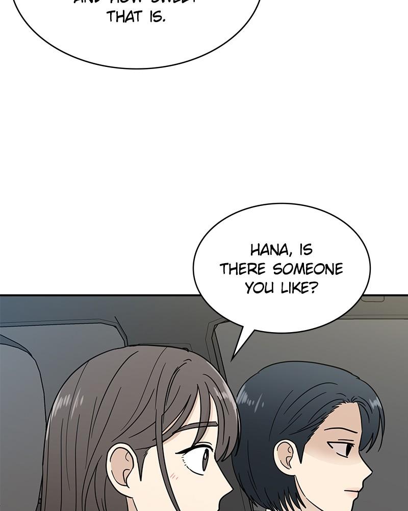 It Wasn't Love at First Sight Chap 17 - Next Chap 18