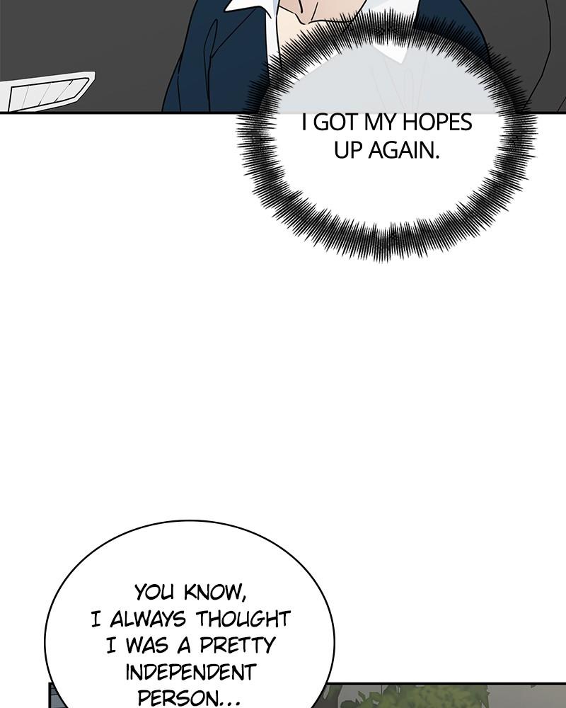 It Wasn't Love at First Sight Chap 17 - Next Chap 18