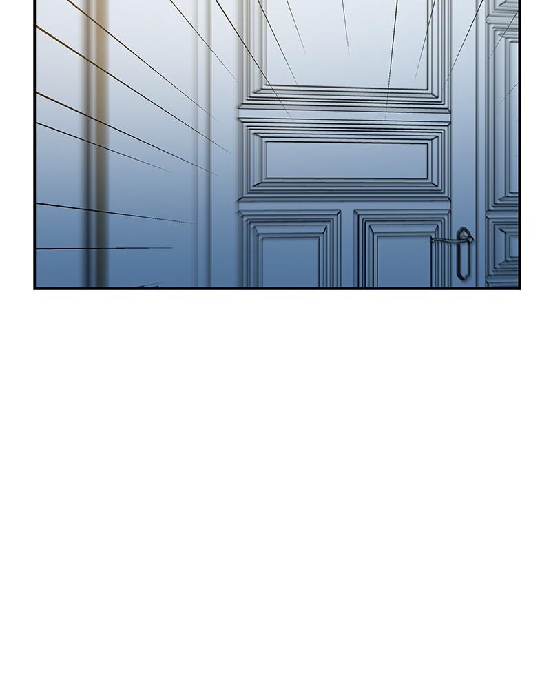 It Wasn't Love at First Sight Chap 14 - Next Chap 15