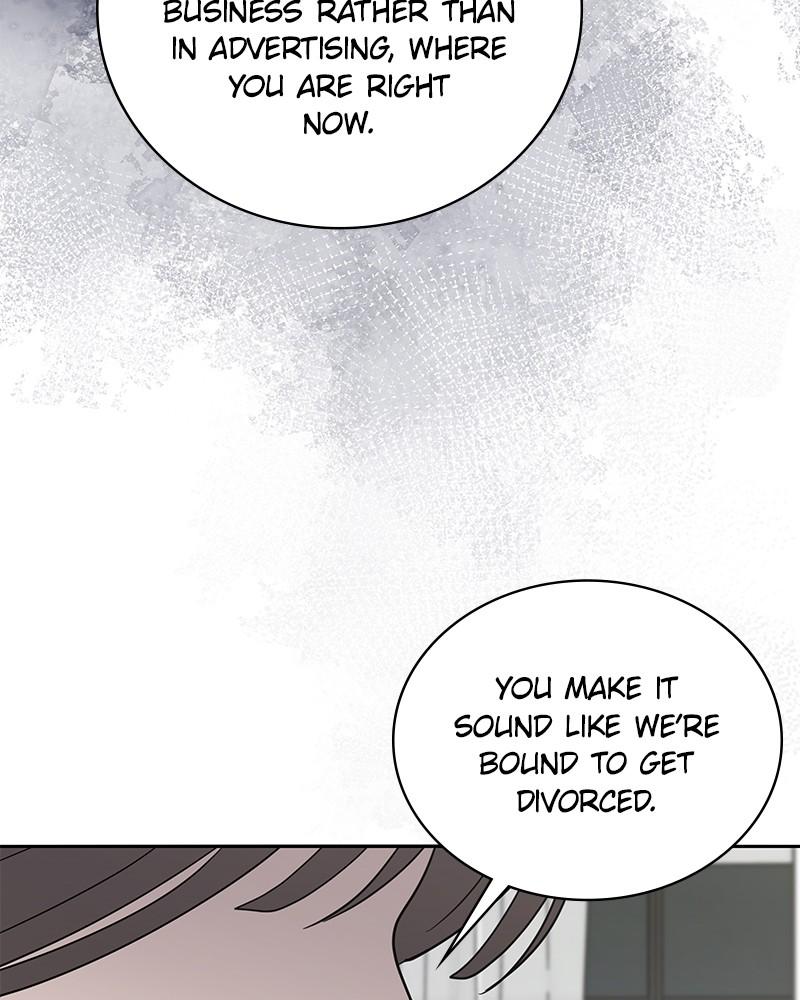 It Wasn't Love at First Sight Chap 14 - Next Chap 15