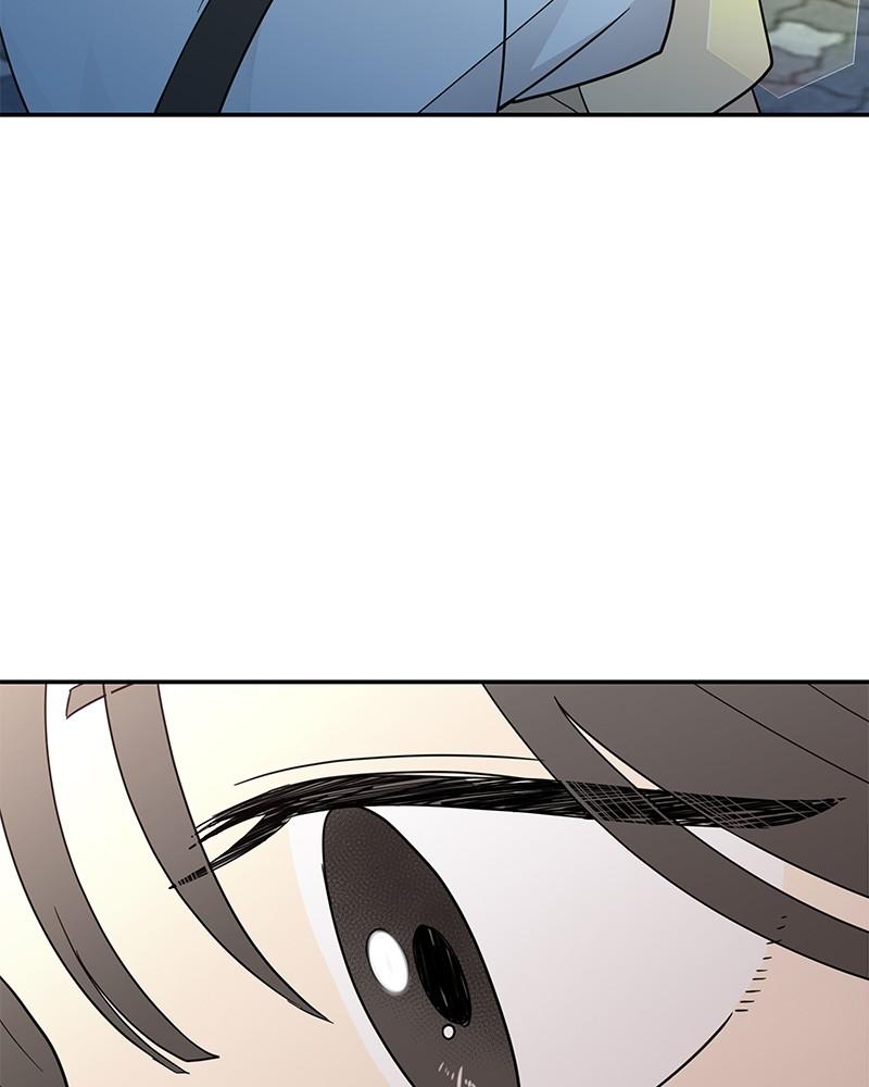 It Wasn't Love at First Sight Chap 15 - Next Chap 16