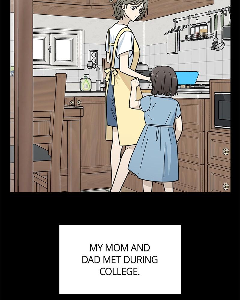 It Wasn't Love at First Sight Chap 15 - Next Chap 16