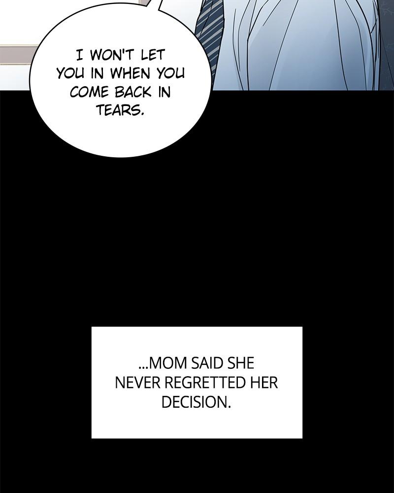 It Wasn't Love at First Sight Chap 15 - Next Chap 16