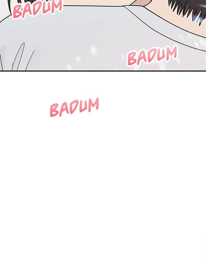 It Wasn't Love at First Sight Chap 10 - Next Chap 11
