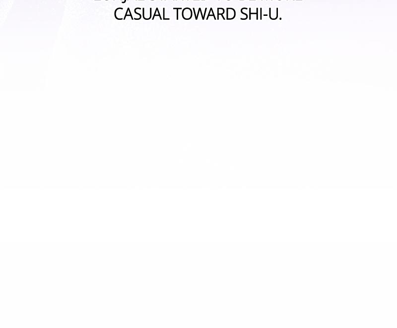 It Wasn't Love at First Sight Chap 10 - Next Chap 11