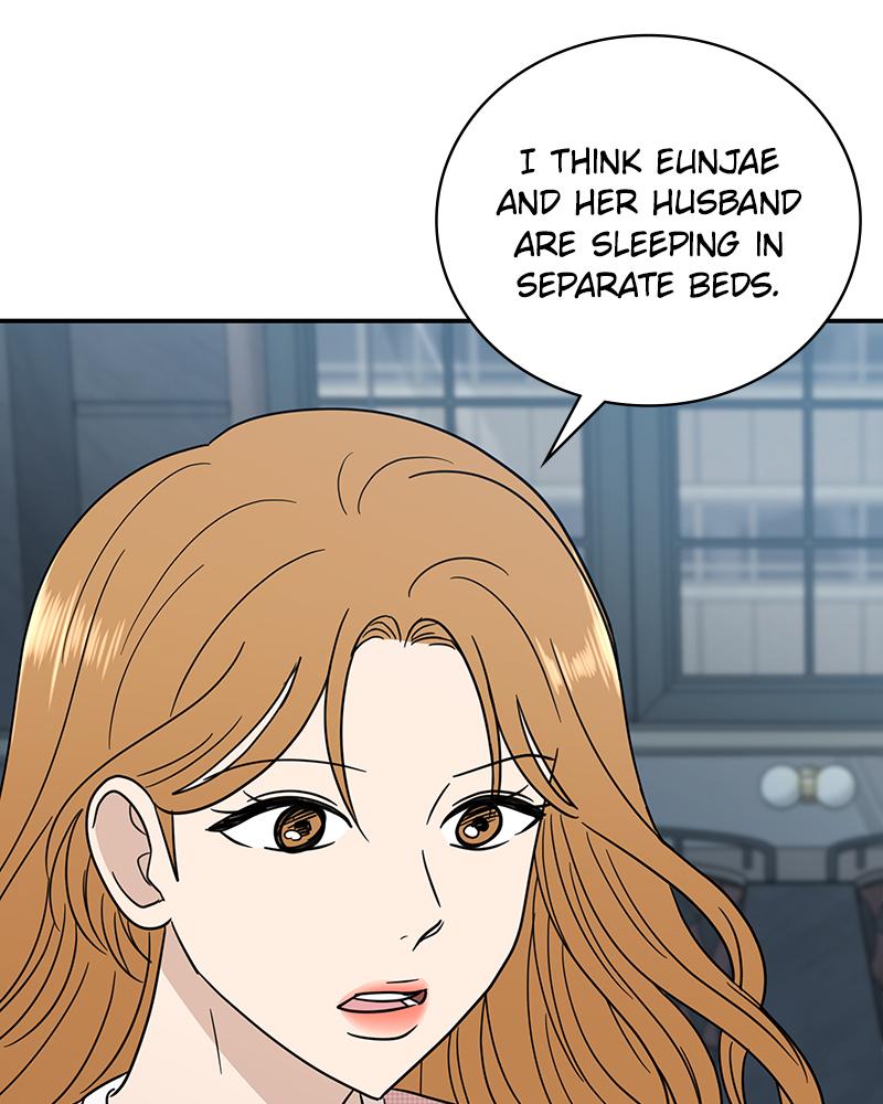 It Wasn't Love at First Sight Chap 10 - Next Chap 11