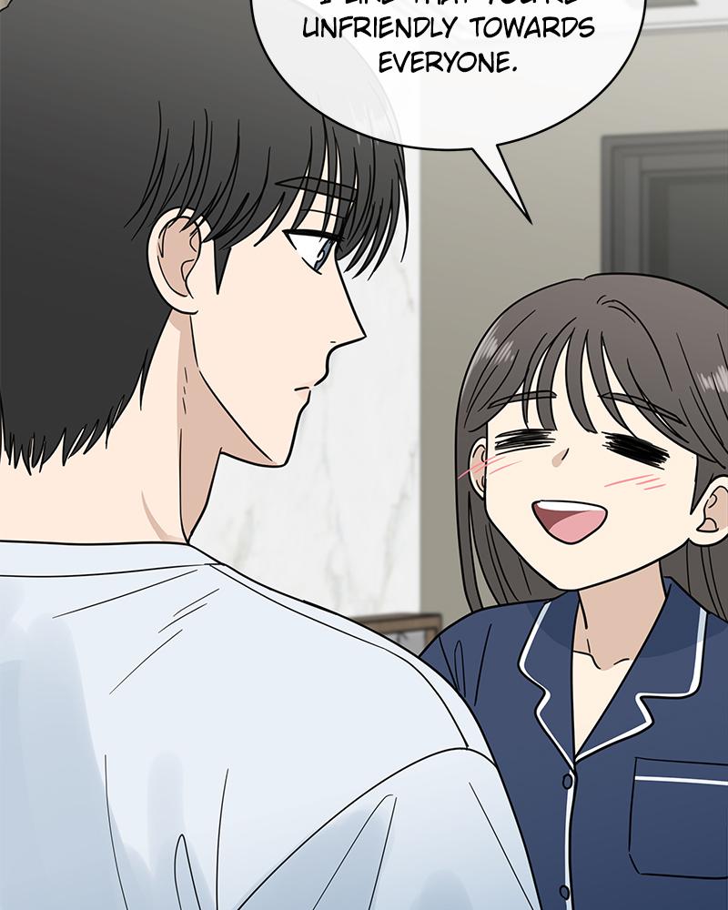 It Wasn't Love at First Sight Chap 10 - Next Chap 11