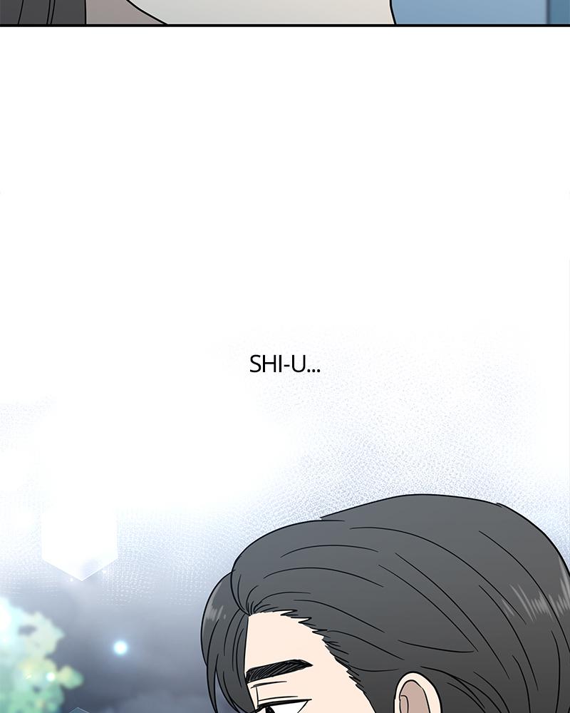 It Wasn't Love at First Sight Chap 11 - Next Chap 12