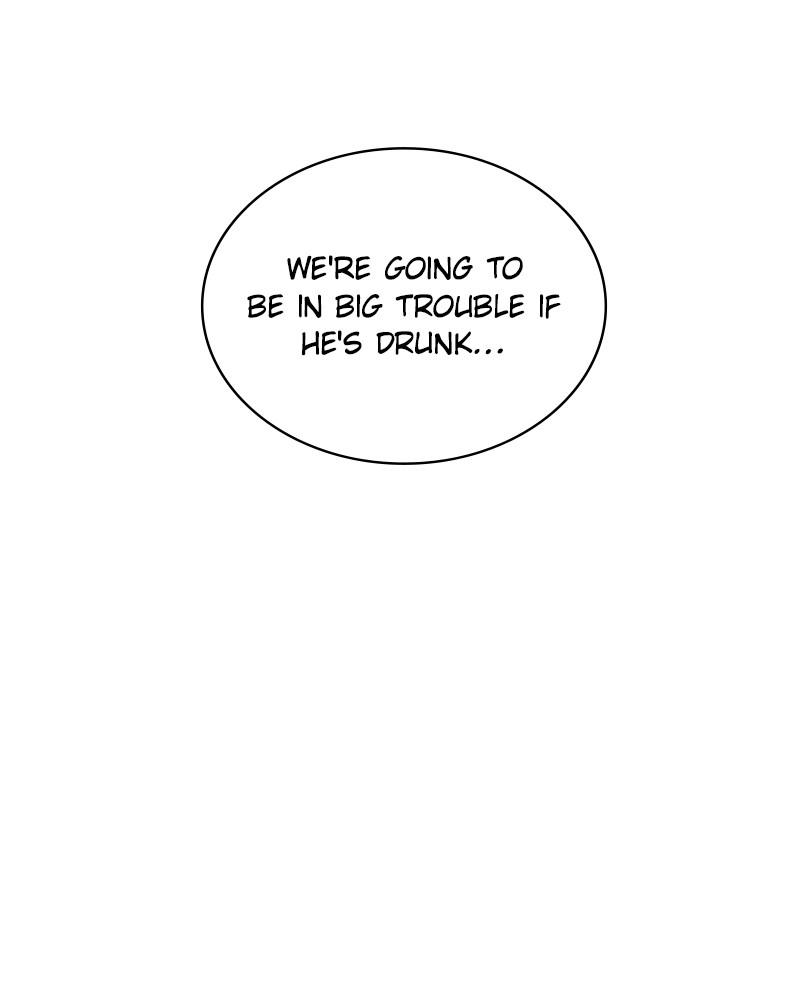 It Wasn't Love at First Sight Chap 12 - Next Chap 13