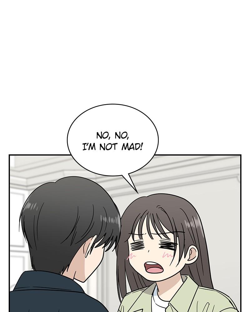 It Wasn't Love at First Sight Chap 13 - Next Chap 14