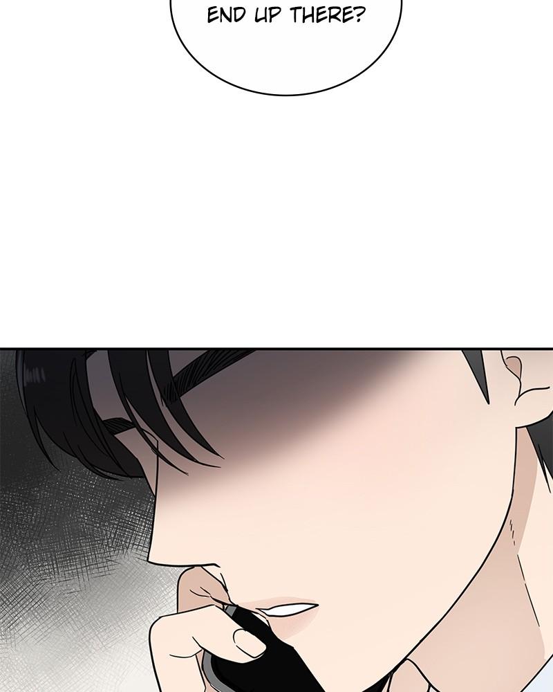 It Wasn't Love at First Sight Chap 13 - Next Chap 14