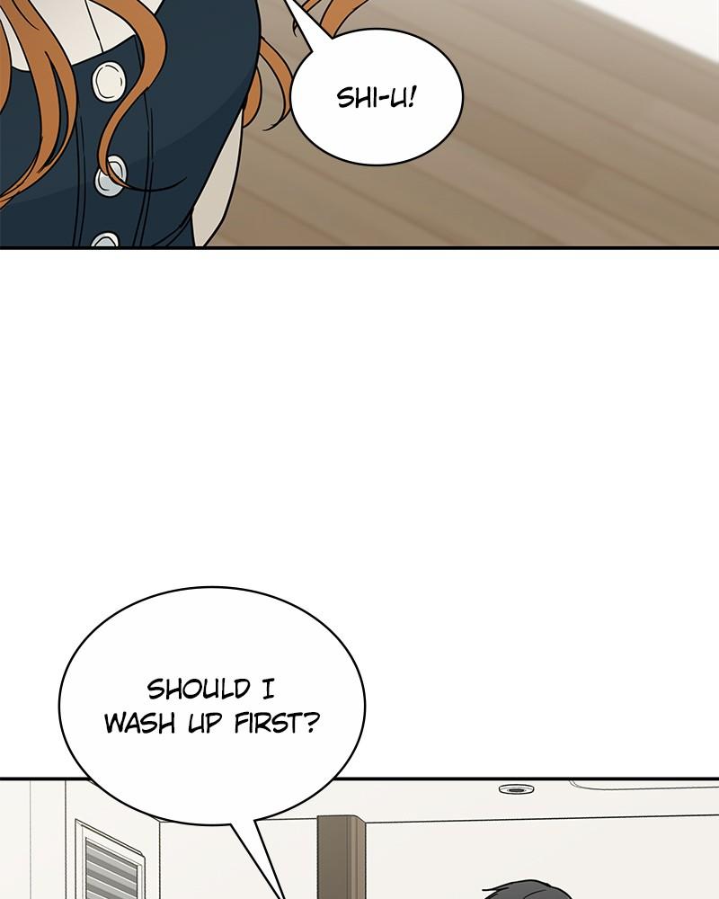 It Wasn't Love at First Sight Chap 13 - Next Chap 14
