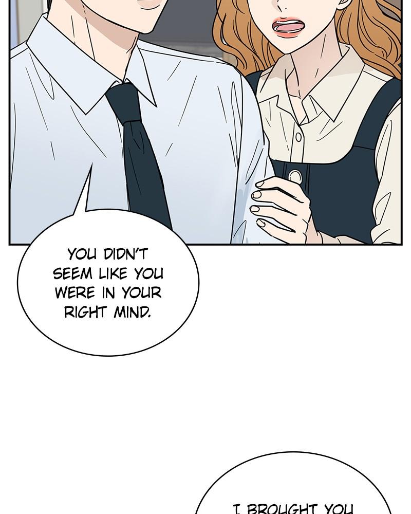 It Wasn't Love at First Sight Chap 13 - Next Chap 14