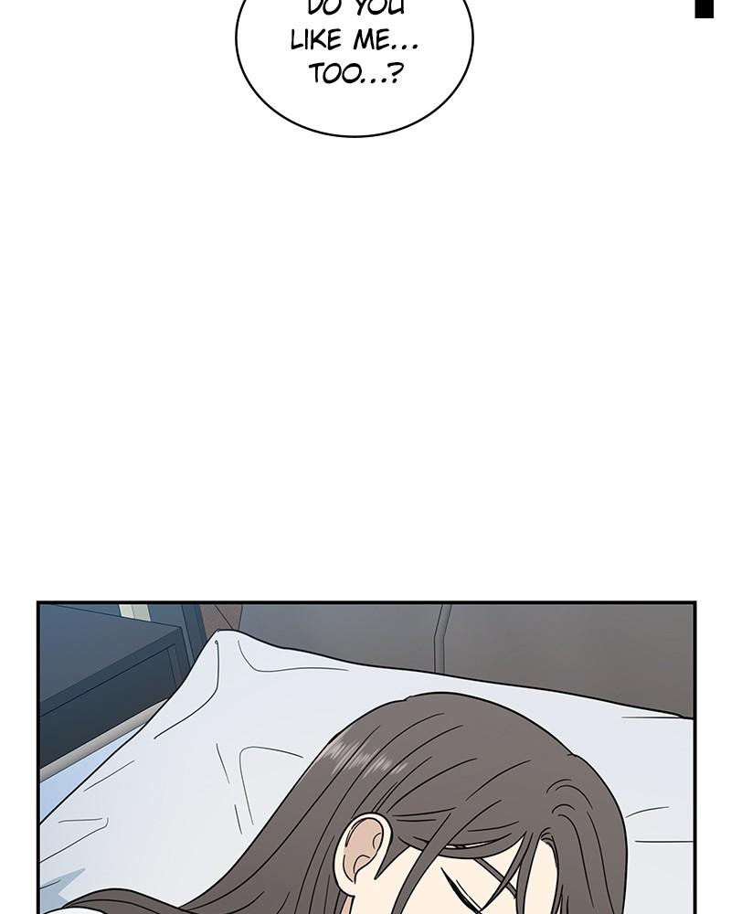 It Wasn't Love at First Sight Chap 13 - Next Chap 14
