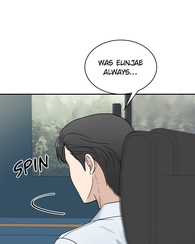 It Wasn't Love at First Sight Chap 13 - Next Chap 14