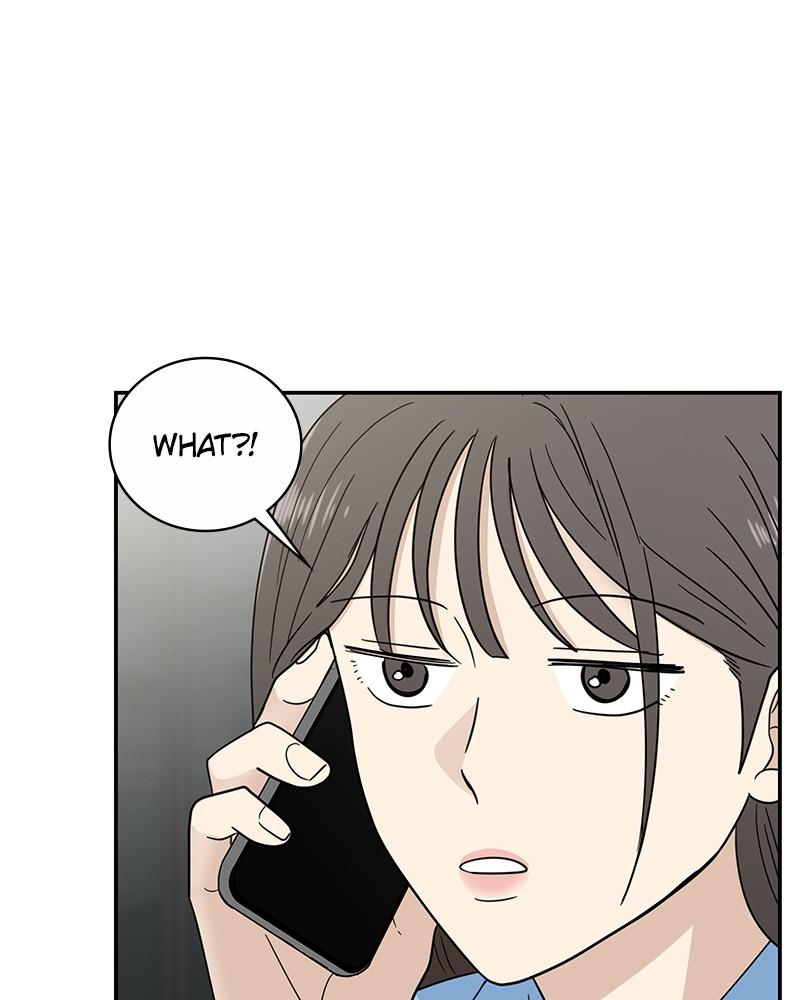 It Wasn't Love at First Sight Chap 13 - Next Chap 14