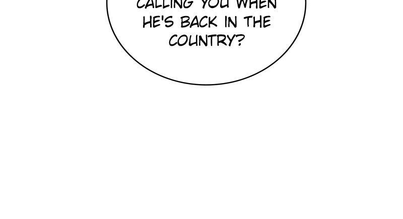 It Wasn't Love at First Sight Chap 27 - Next Chap 28