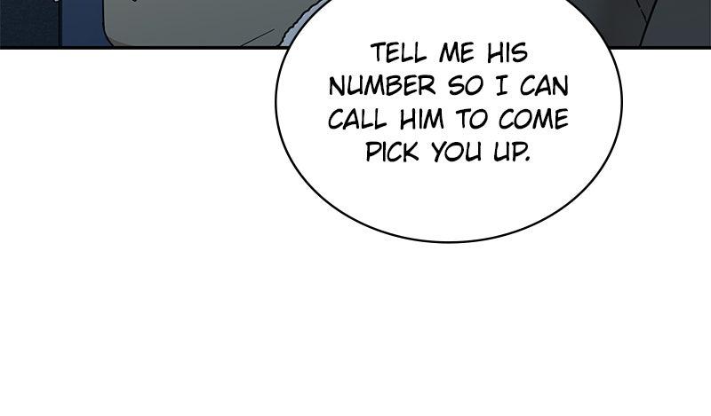 It Wasn't Love at First Sight Chap 24 - Next Chap 25