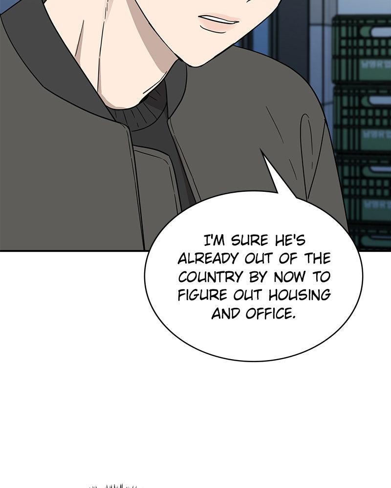 It Wasn't Love at First Sight Chap 24 - Next Chap 25