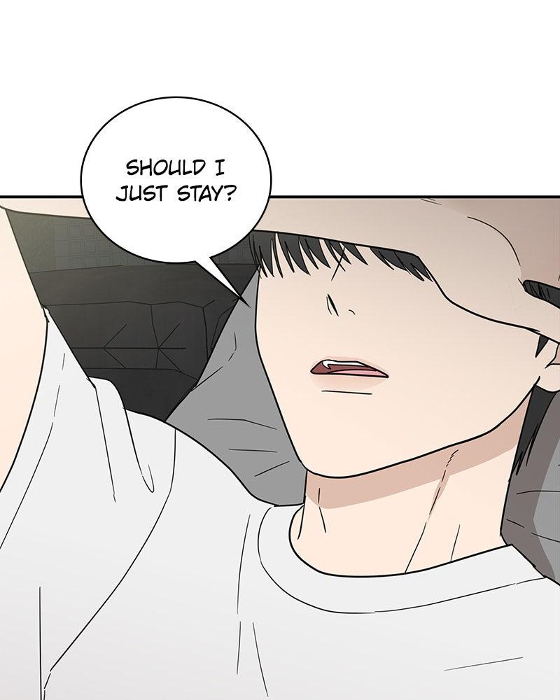 It Wasn't Love at First Sight Chap 24 - Next Chap 25