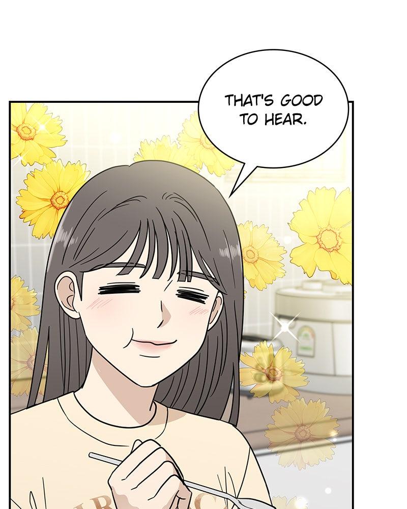 It Wasn't Love at First Sight Chap 24 - Next Chap 25