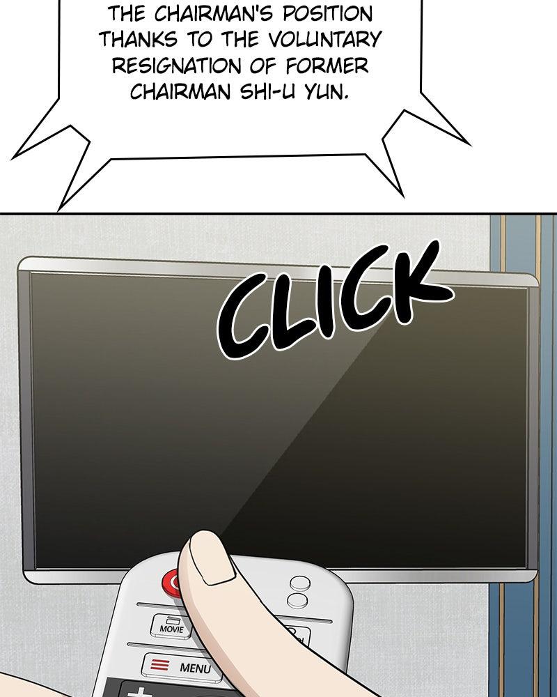 It Wasn't Love at First Sight Chap 24 - Next Chap 25