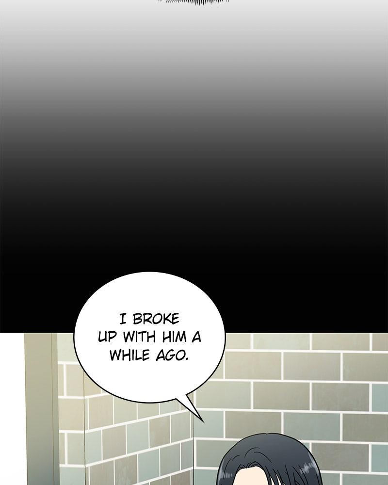 It Wasn't Love at First Sight Chap 29 - Next Chap 30