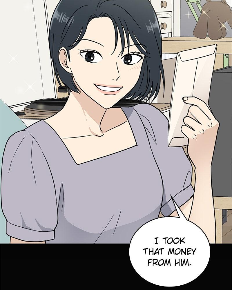 It Wasn't Love at First Sight Chap 29 - Next Chap 30