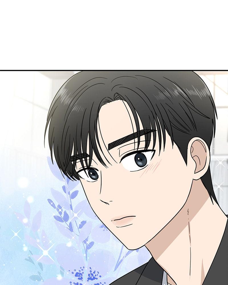 It Wasn't Love at First Sight Chap 29 - Next Chap 30