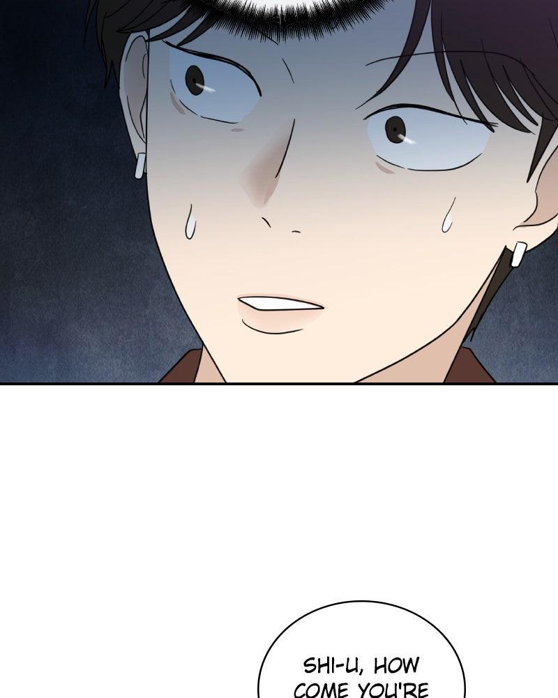 It Wasn't Love at First Sight Chap 29 - Next Chap 30