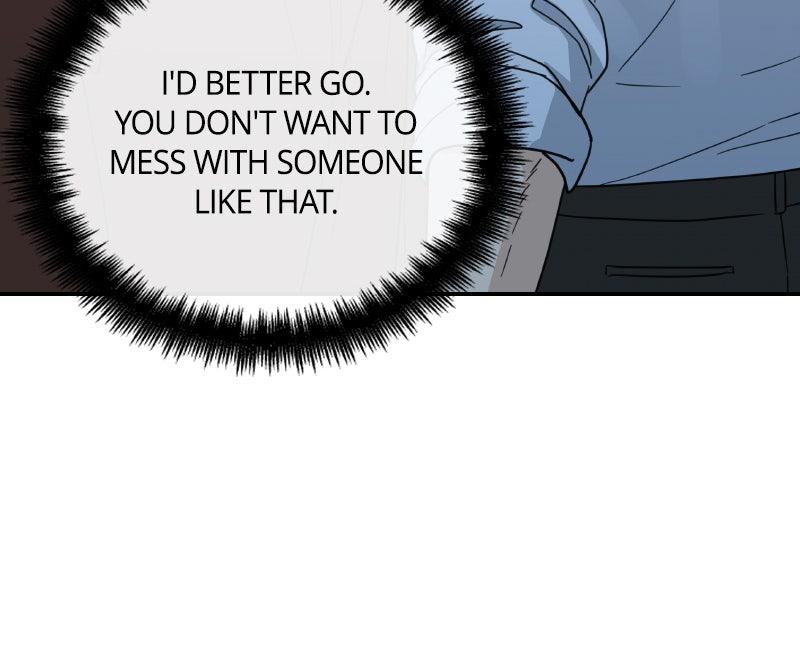 It Wasn't Love at First Sight Chap 29 - Next Chap 30