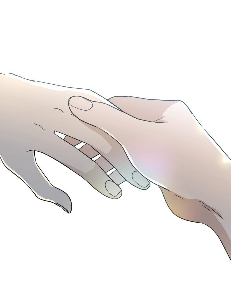 It Wasn't Love at First Sight Chap 29 - Next Chap 30