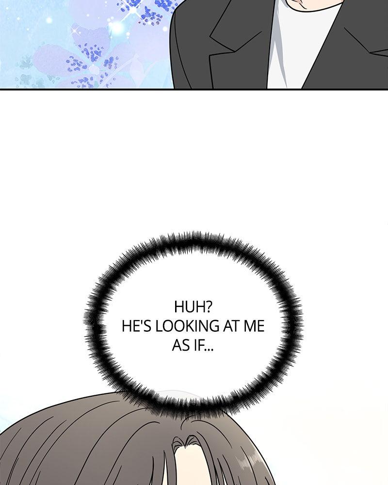 It Wasn't Love at First Sight Chap 29 - Next Chap 30