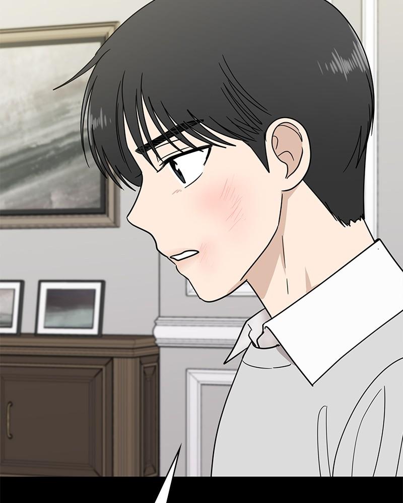 It Wasn't Love at First Sight Chap 20 - Next Chap 21