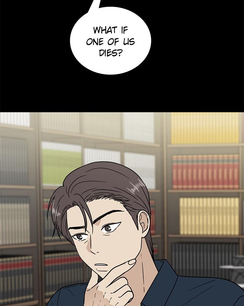 It Wasn't Love at First Sight Chap 20 - Next Chap 21