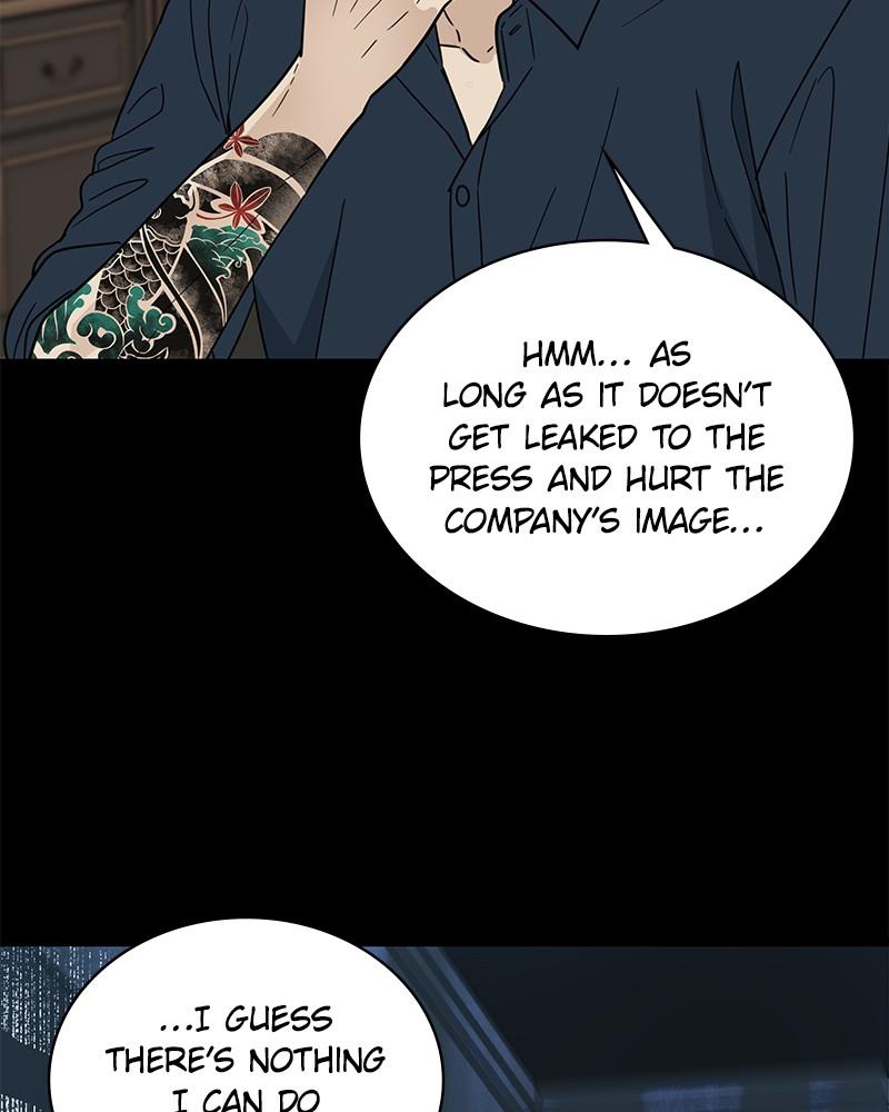 It Wasn't Love at First Sight Chap 20 - Next Chap 21
