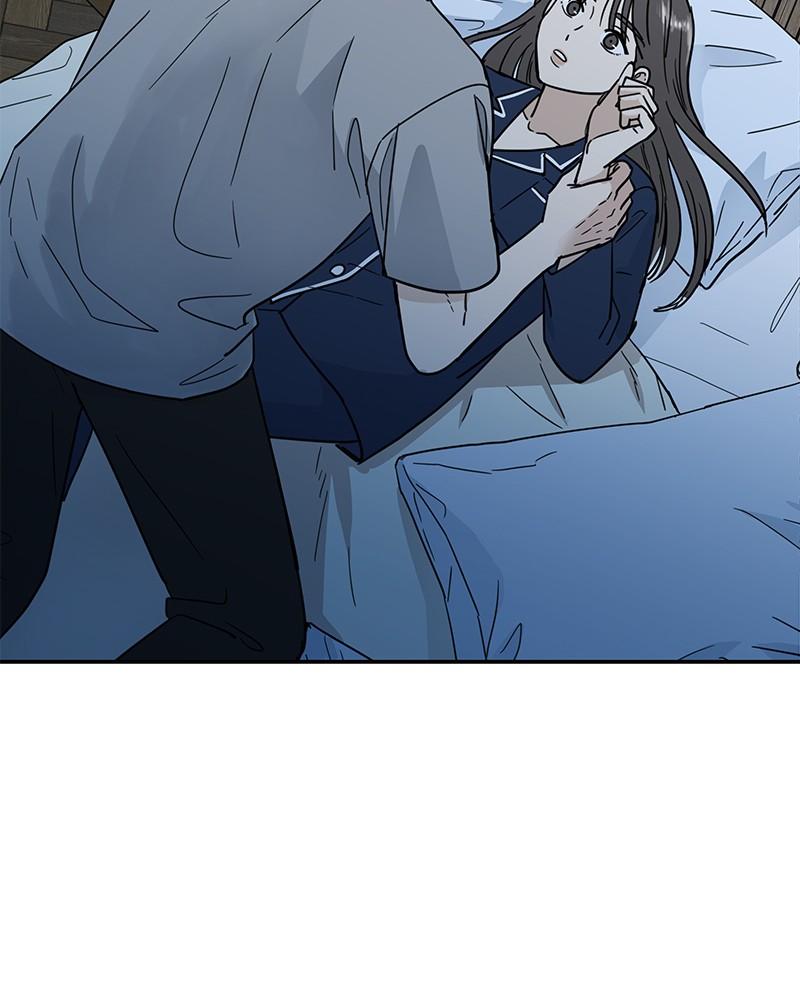 It Wasn't Love at First Sight Chap 20 - Next Chap 21
