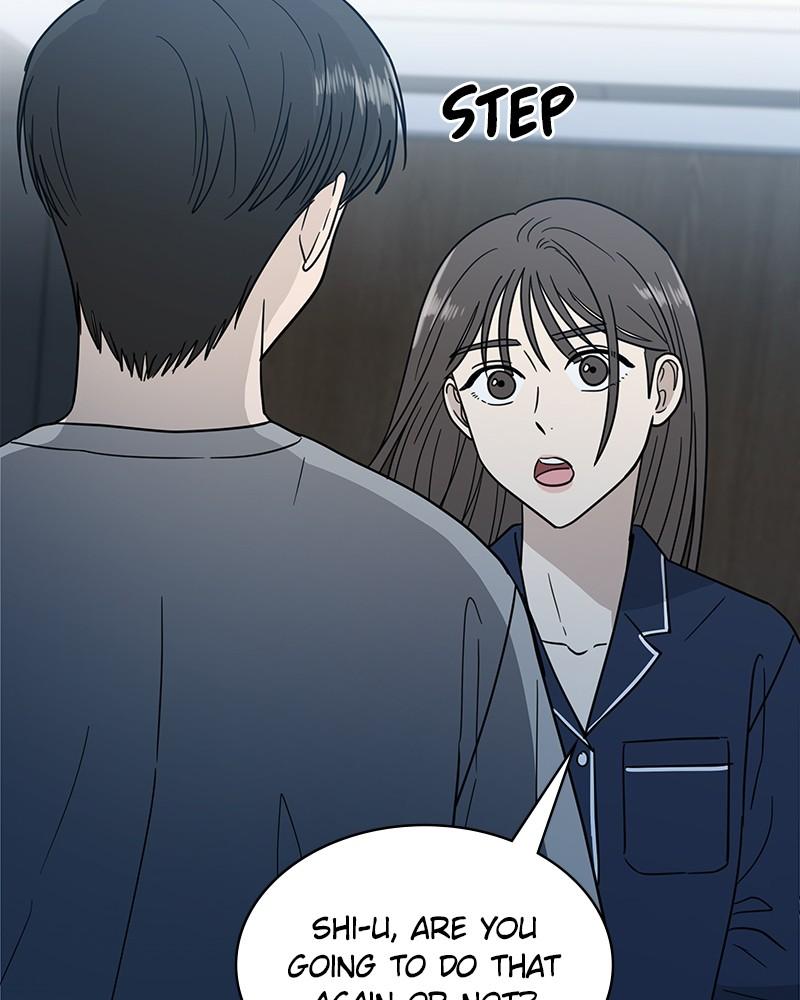 It Wasn't Love at First Sight Chap 20 - Next Chap 21
