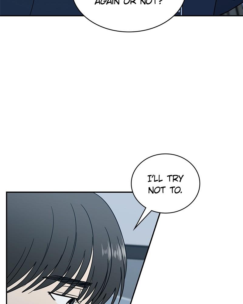 It Wasn't Love at First Sight Chap 20 - Next Chap 21