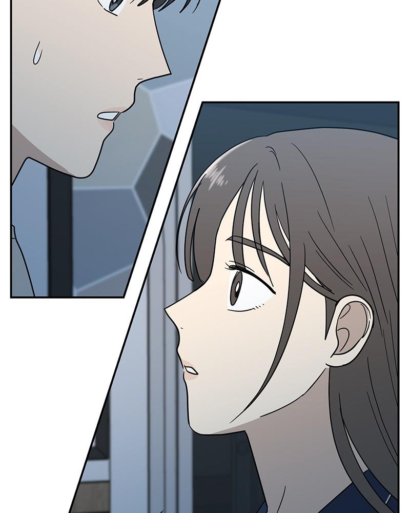 It Wasn't Love at First Sight Chap 20 - Next Chap 21