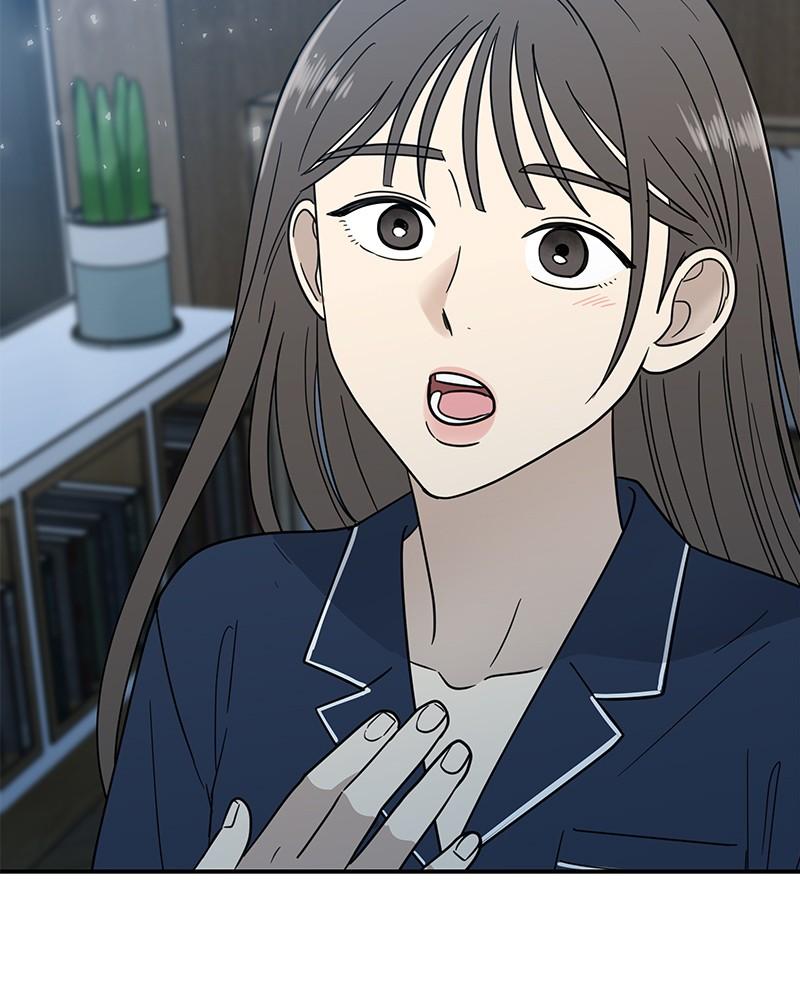 It Wasn't Love at First Sight Chap 20 - Next Chap 21