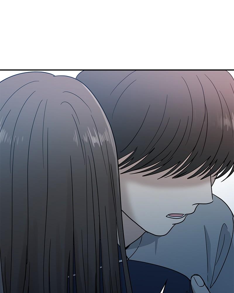It Wasn't Love at First Sight Chap 20 - Next Chap 21